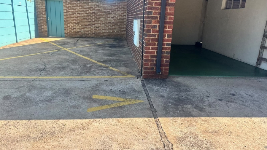 3 Bedroom Property for Sale in Witfield Gauteng
