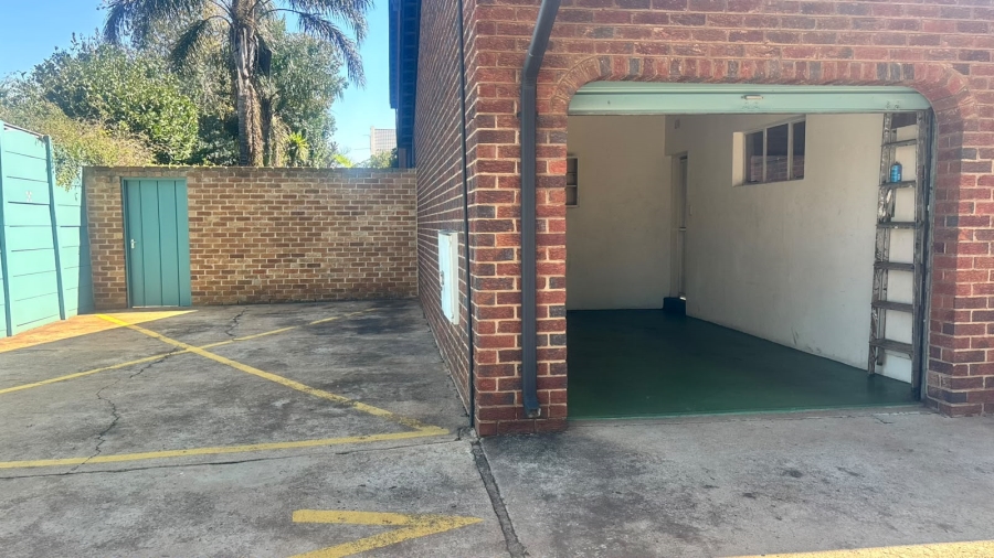 3 Bedroom Property for Sale in Witfield Gauteng