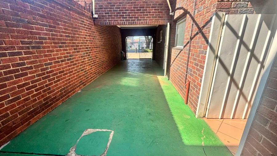 3 Bedroom Property for Sale in Witfield Gauteng