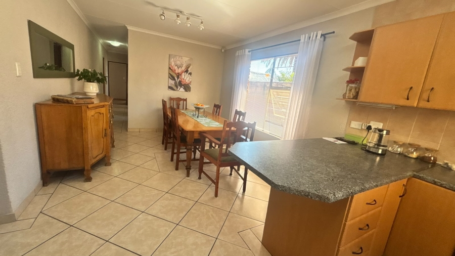 3 Bedroom Property for Sale in Witfield Gauteng