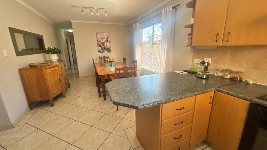 3 Bedroom Property for Sale in Witfield Gauteng
