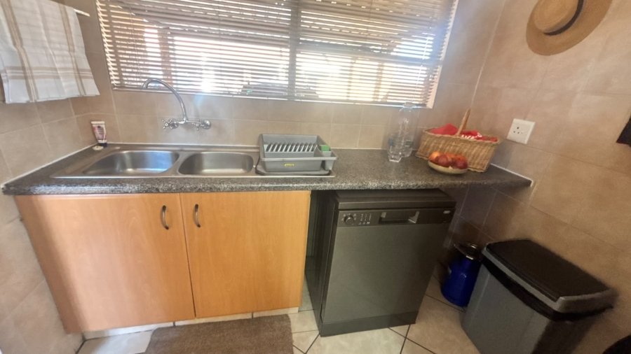 3 Bedroom Property for Sale in Witfield Gauteng