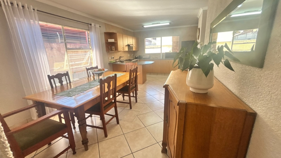 3 Bedroom Property for Sale in Witfield Gauteng
