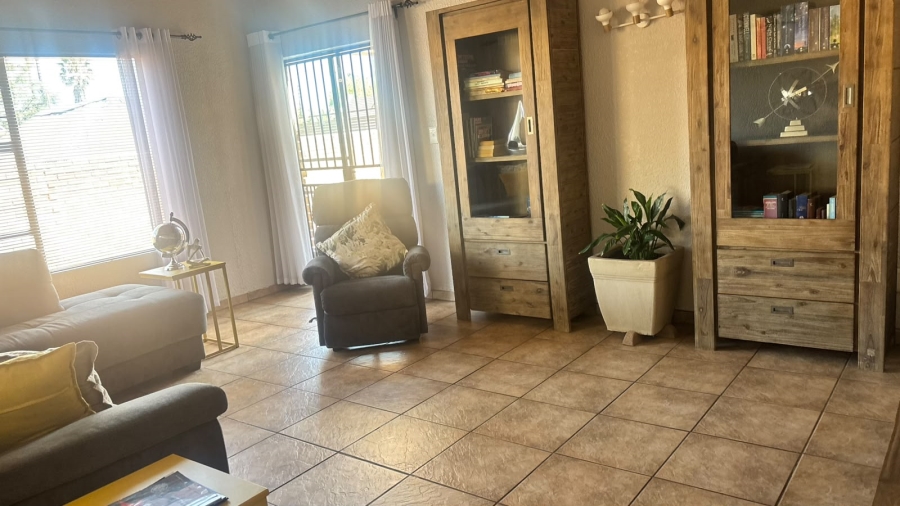 3 Bedroom Property for Sale in Witfield Gauteng