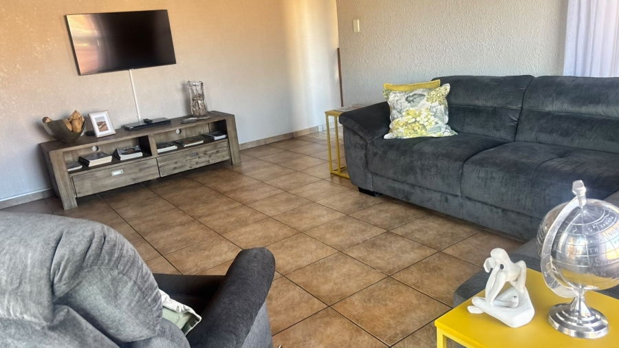 3 Bedroom Property for Sale in Witfield Gauteng