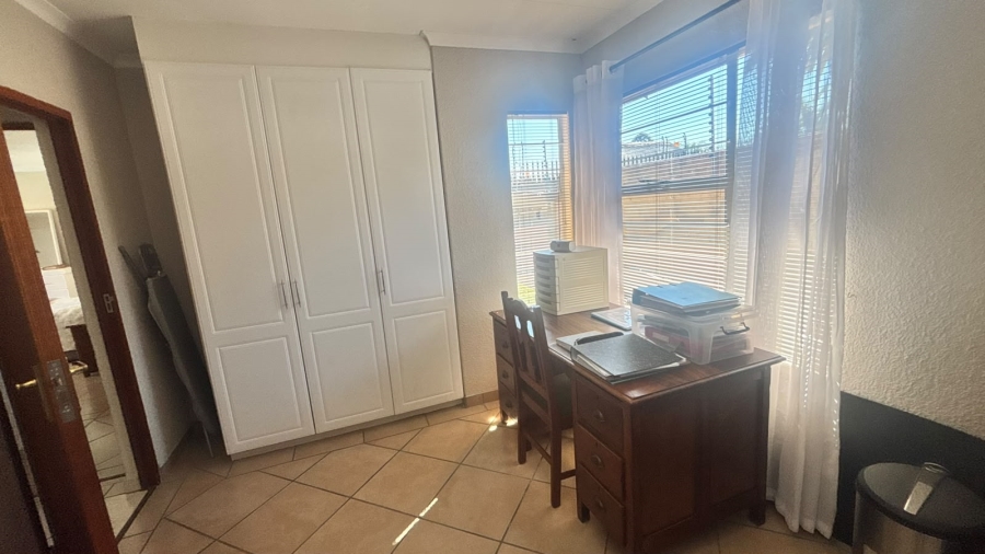 3 Bedroom Property for Sale in Witfield Gauteng