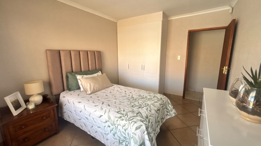 3 Bedroom Property for Sale in Witfield Gauteng