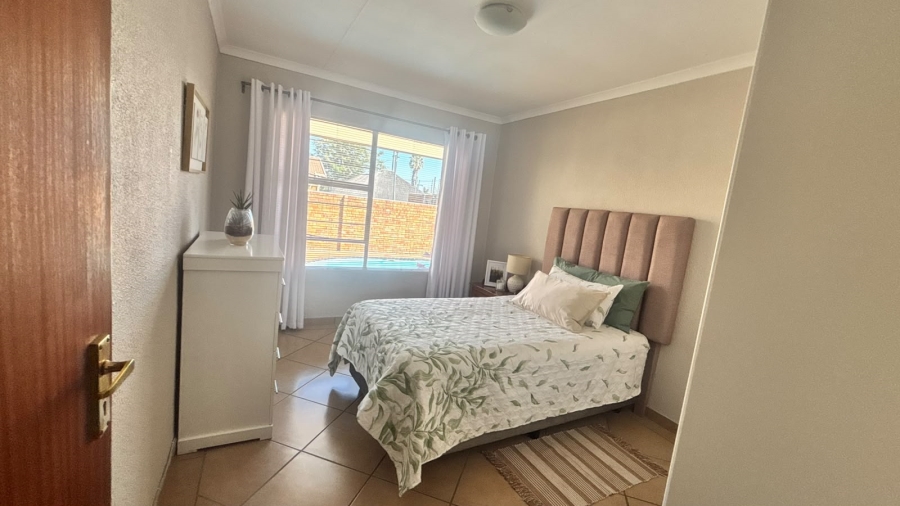 3 Bedroom Property for Sale in Witfield Gauteng