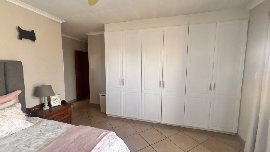3 Bedroom Property for Sale in Witfield Gauteng