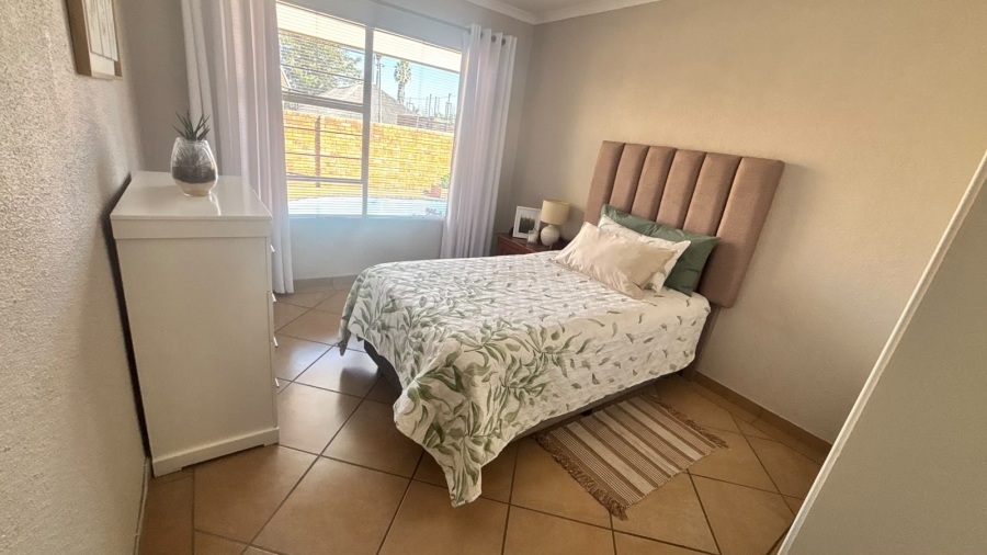 3 Bedroom Property for Sale in Witfield Gauteng