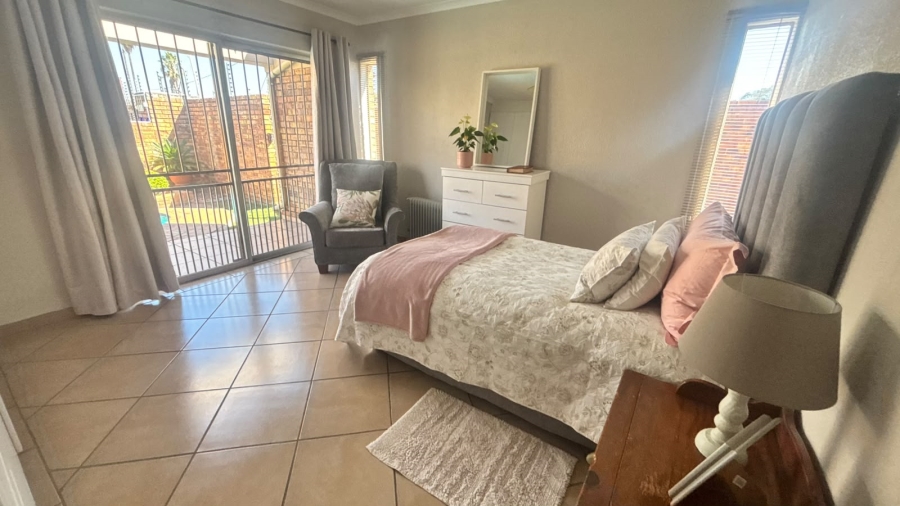 3 Bedroom Property for Sale in Witfield Gauteng