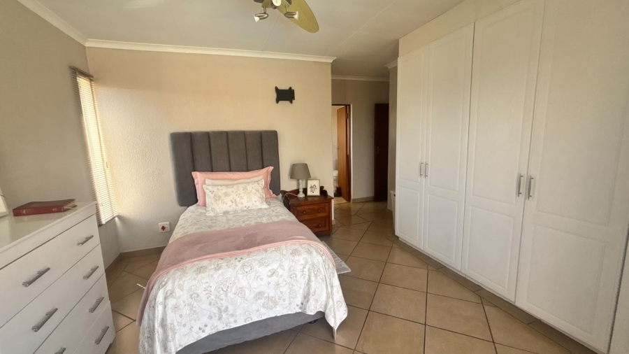 3 Bedroom Property for Sale in Witfield Gauteng