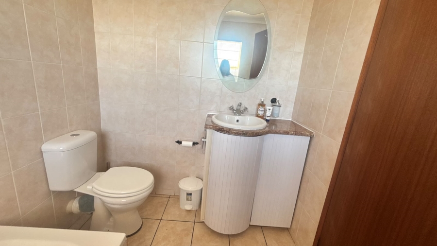 3 Bedroom Property for Sale in Witfield Gauteng