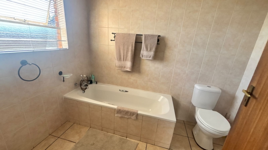 3 Bedroom Property for Sale in Witfield Gauteng
