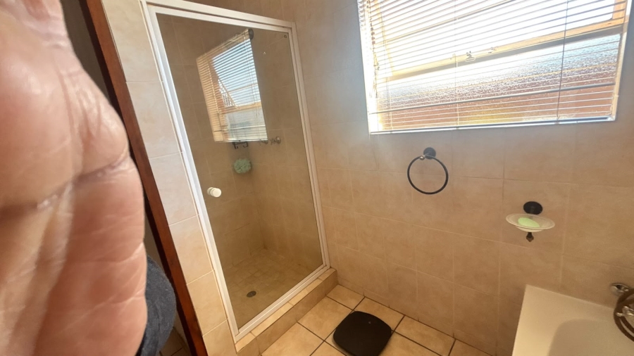 3 Bedroom Property for Sale in Witfield Gauteng