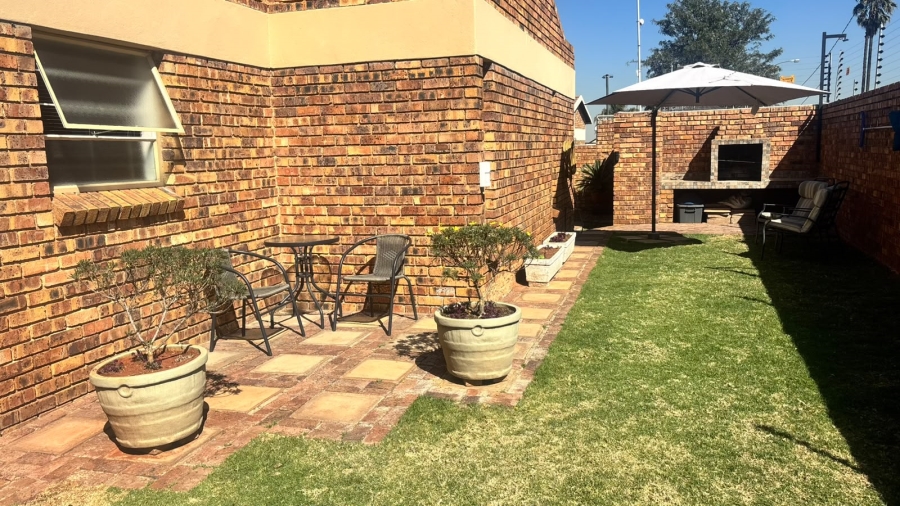 3 Bedroom Property for Sale in Witfield Gauteng