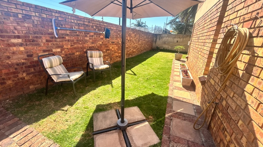 3 Bedroom Property for Sale in Witfield Gauteng