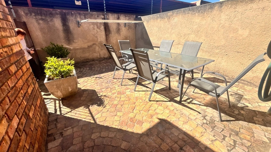 3 Bedroom Property for Sale in Witfield Gauteng