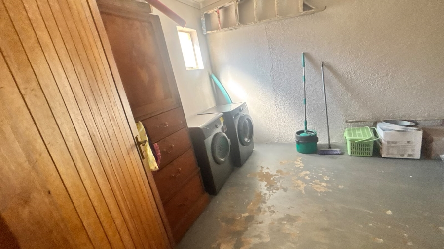 3 Bedroom Property for Sale in Witfield Gauteng