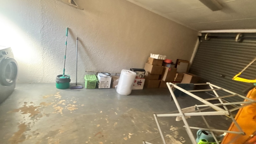 3 Bedroom Property for Sale in Witfield Gauteng