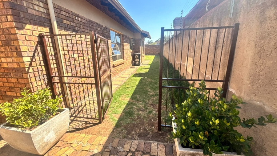 3 Bedroom Property for Sale in Witfield Gauteng
