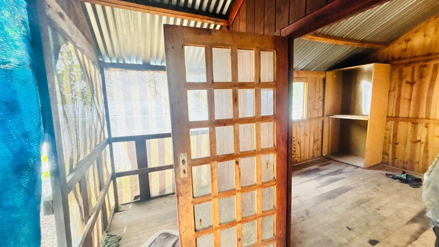 3 Bedroom Property for Sale in Benoni Central Gauteng