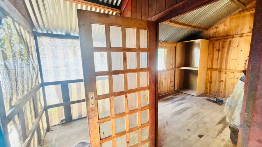 3 Bedroom Property for Sale in Benoni Central Gauteng