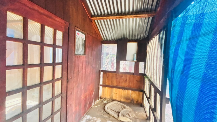3 Bedroom Property for Sale in Benoni Central Gauteng