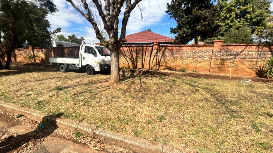 3 Bedroom Property for Sale in Benoni Central Gauteng