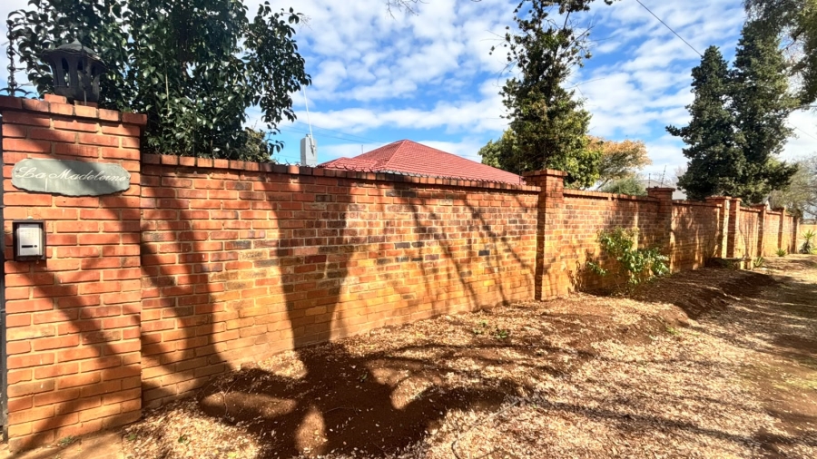 3 Bedroom Property for Sale in Benoni Central Gauteng