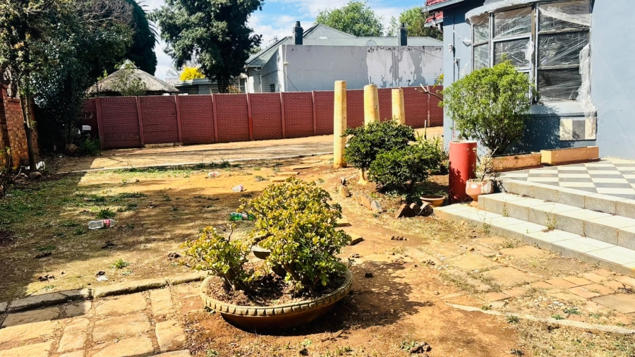 3 Bedroom Property for Sale in Benoni Central Gauteng