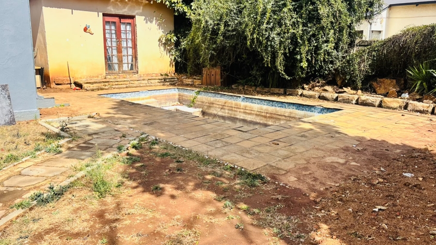 3 Bedroom Property for Sale in Benoni Central Gauteng