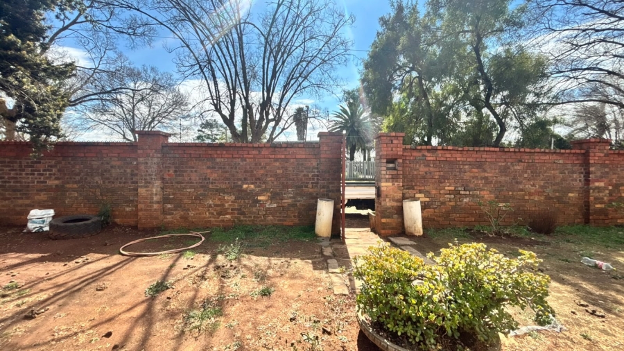 3 Bedroom Property for Sale in Benoni Central Gauteng