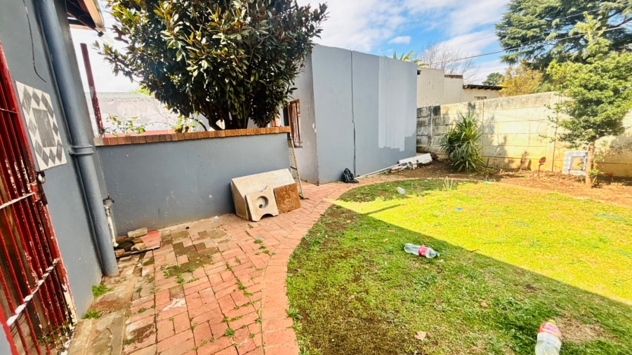 3 Bedroom Property for Sale in Benoni Central Gauteng