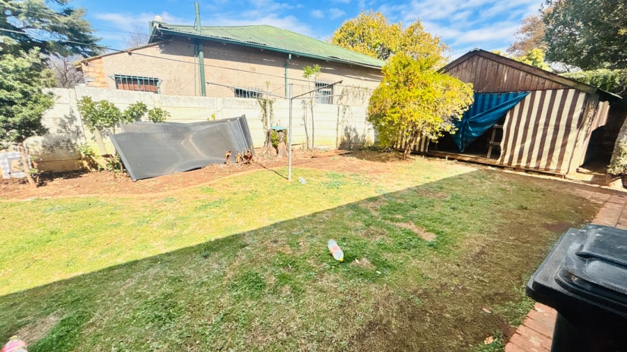 3 Bedroom Property for Sale in Benoni Central Gauteng