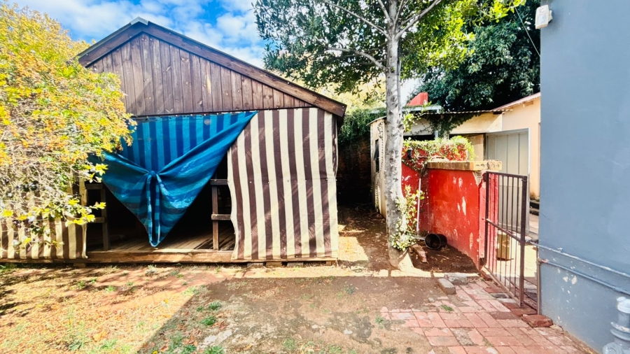 3 Bedroom Property for Sale in Benoni Central Gauteng