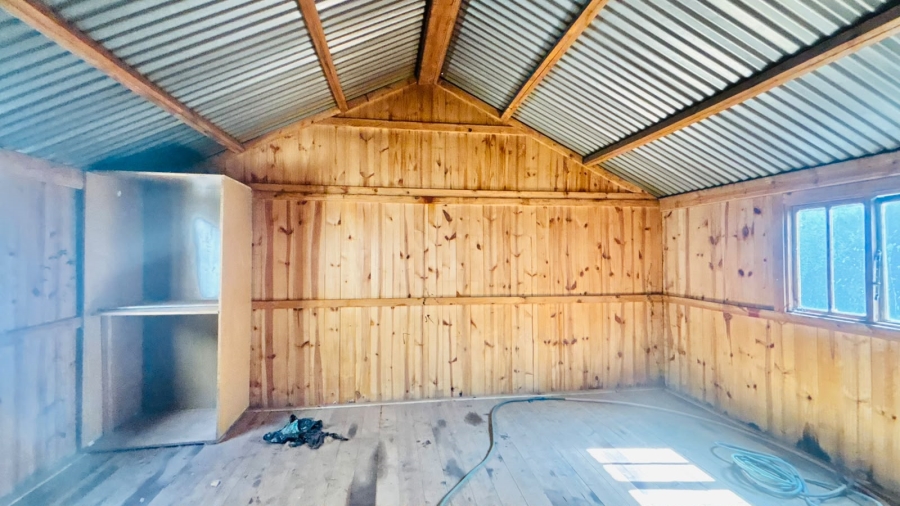 3 Bedroom Property for Sale in Benoni Central Gauteng