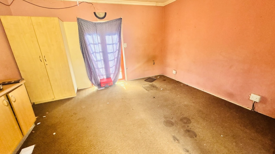 3 Bedroom Property for Sale in Benoni Central Gauteng