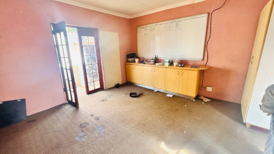 3 Bedroom Property for Sale in Benoni Central Gauteng