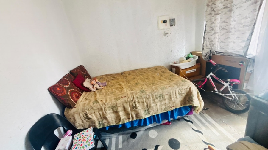 3 Bedroom Property for Sale in Benoni Central Gauteng