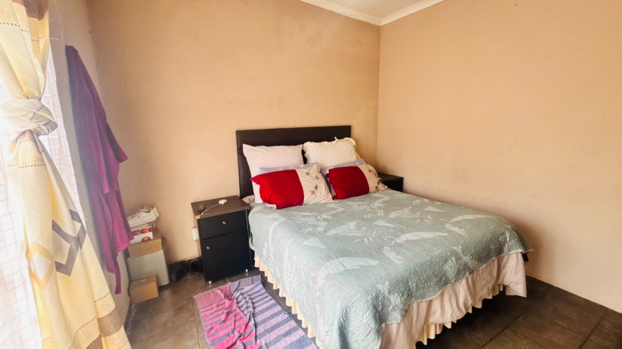 3 Bedroom Property for Sale in Benoni Central Gauteng