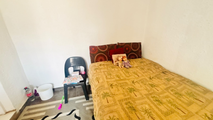 3 Bedroom Property for Sale in Benoni Central Gauteng