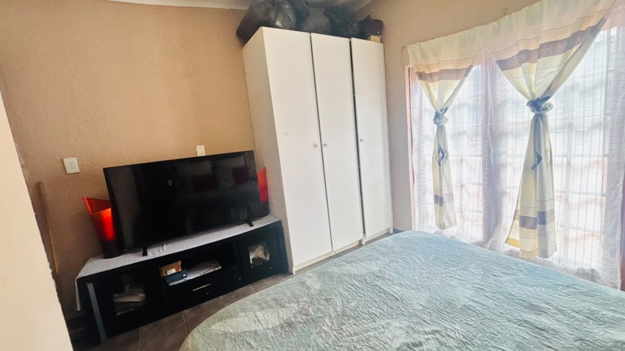 3 Bedroom Property for Sale in Benoni Central Gauteng