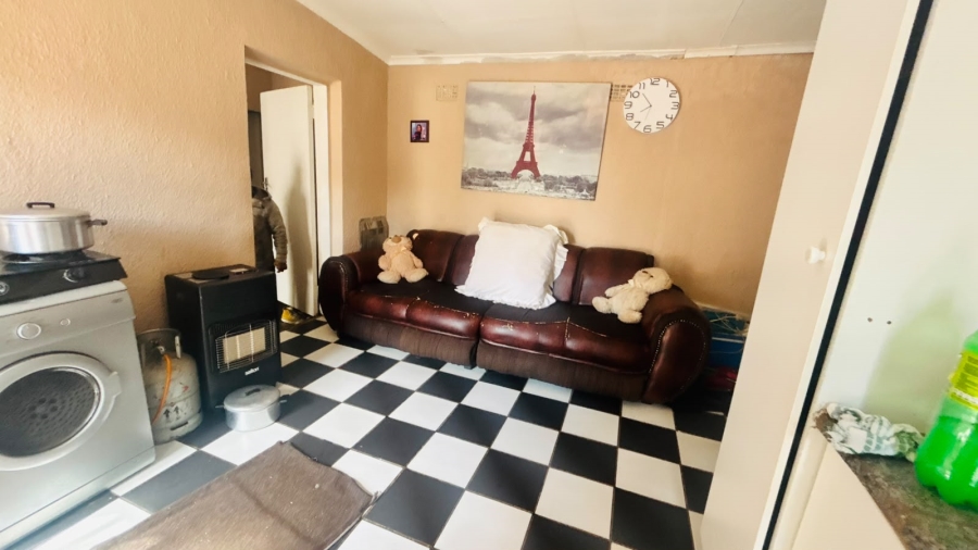 3 Bedroom Property for Sale in Benoni Central Gauteng