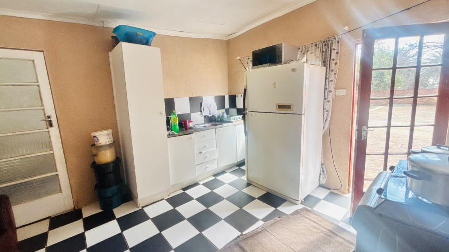 3 Bedroom Property for Sale in Benoni Central Gauteng