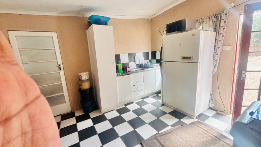 3 Bedroom Property for Sale in Benoni Central Gauteng