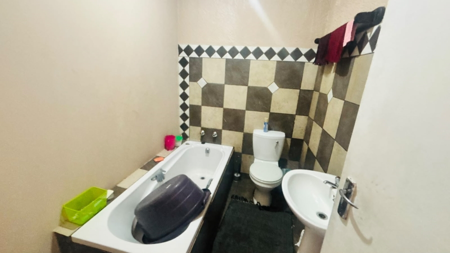 3 Bedroom Property for Sale in Benoni Central Gauteng
