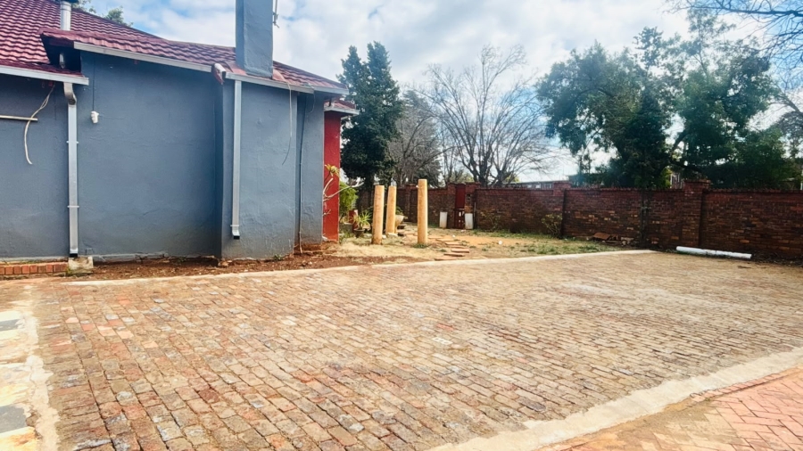 3 Bedroom Property for Sale in Benoni Central Gauteng
