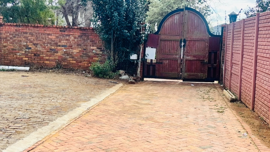 3 Bedroom Property for Sale in Benoni Central Gauteng