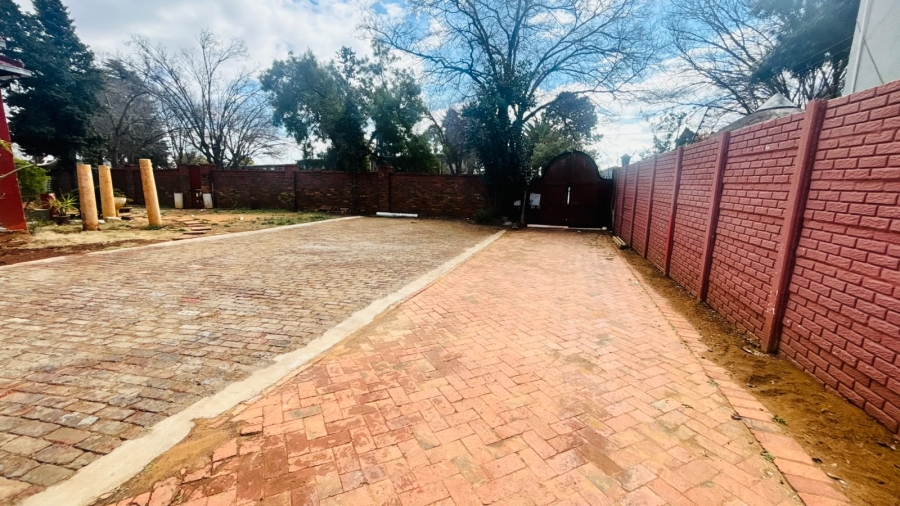 3 Bedroom Property for Sale in Benoni Central Gauteng